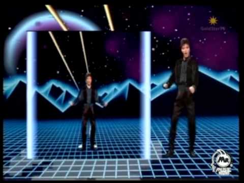 download lagu mp3 mp4 Fancy Best Of 2009, download mp3 Fancy Best Of 2009 free download, download mp3 Fancy Best Of 2009