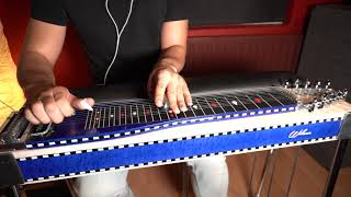 He Don&#39;t Deserve You Anymore - Buck Owens