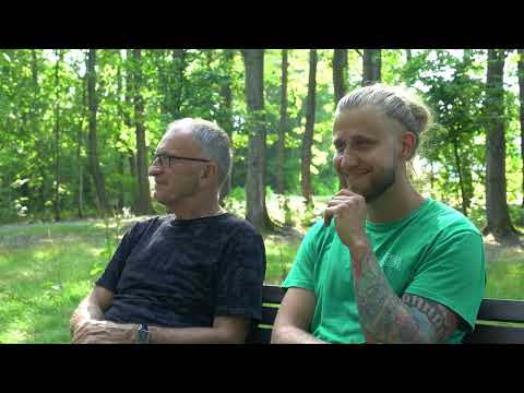 FRYNA ENTERTAINMENT "HANYSY" (prod.QB)