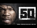 Don't Worry 'Bout It (ft. Yo Gotti) - 50 Cent ...
