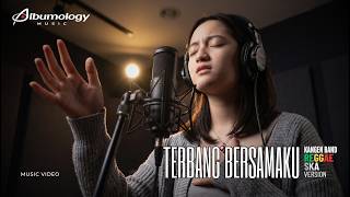 Download lagu KANGEN BAND - TERBANG BERSAMAKU | Reggae SKA Version Cover by Albumology Music mp3 Download lagu KANGEN BAND - TERBANG BERSAMAKU | Reggae SKA Version Cover by Albumology Music mp3