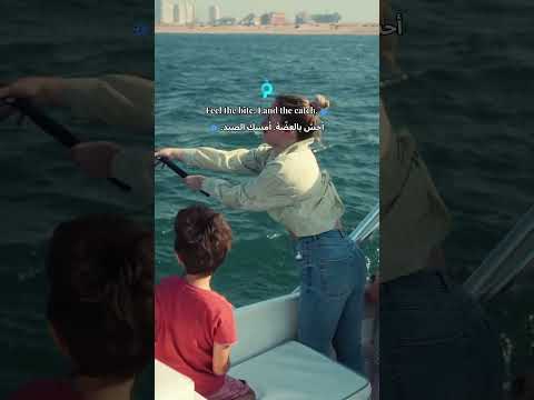 https://www.youtube.com/watch?v=RlUvof15Umo