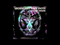 The Legendary Pink Dots - Dissonance 