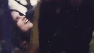 060: Tara Vanflower on 90&#39;s Goth