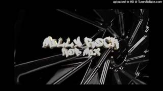 Maino Milly Rock KOB Mix Feat. 2 Milly (WSHH Exclusive (Audio)