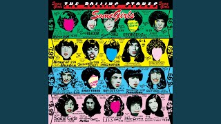 Ouvir Beast Of Burden The Rolling Stones