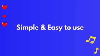 Dezbor Beta - Create Dashboard or Admin Panel with AI and without Code