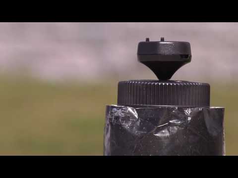 Thermal Radiation