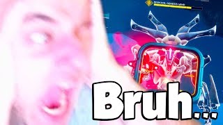 THE PRESTIGE NIGHTFALL! (Destiny 2 Prestige Nightfall)