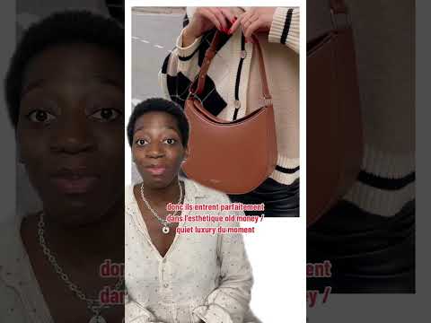 Mon avis sur Atelier Auguste