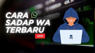 Download lagu cara sadap wa jarak jauh terbaru 2025 tanpa kode verifikasi mp3 Download lagu cara sadap wa jarak jauh terbaru 2025 tanpa kode verifikasi mp3