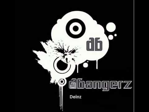 Da Bangerz - Deinz
