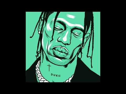 [FREE] Travis Scott x Denzel Curry Type Beat - "Oh My" Ft Meek Mill | Rap/Trap Instrumental 2019