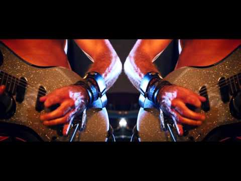 GLAMORY - HELL YEAH! [Official music video]