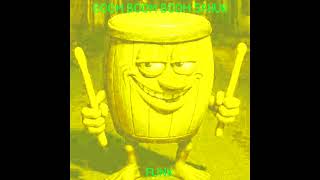 Download lagu BOOM BOOM BOOM SAHUR FUNK mp3