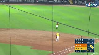 [閒聊] 錢公看潘武雄炸裂 影片 = =