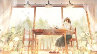 君とコーヒー /Islet feat.Sando Aoi　黒道鴉.cover