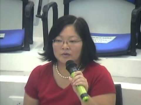 Tertúlia 3096 - Colégio invisível da paratecnologia (Colegiologia) | #Conscienciologia