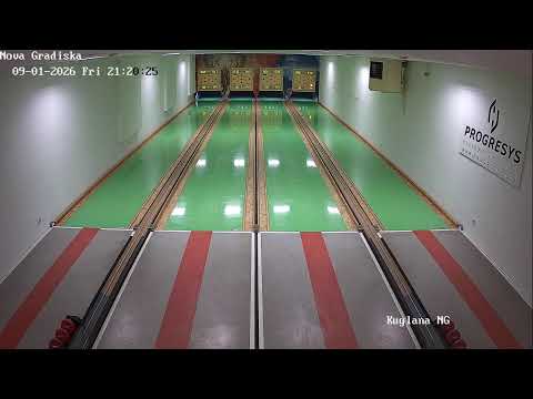 KK SLAVOIJA NG - KK SLAVONSKI BANOVAC - 09.01.2026.