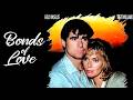Bonds Of Love Kelly McGillis Treat Williams Full Movie In English Romance