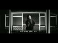 Lenny Kravitz - I'll Be Waiting Official Video [HQ 480p]