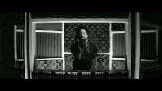 Lenny Kravitz - I&#39;ll Be Waiting Official Video [HQ 480p]