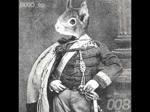 Eff Rann - Lifeisbeautiful [Original Mix] DSR008