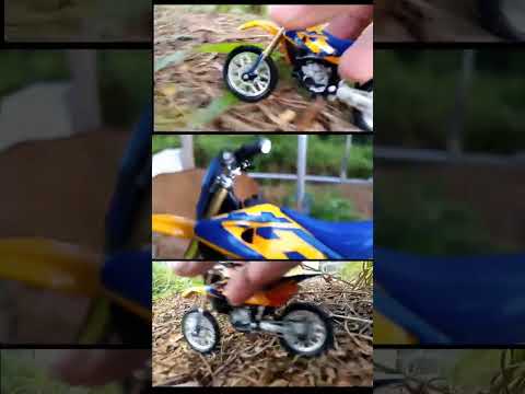 diecast #gooplay #diecastindonesia #diecast #diecastcars #diecastcollection #mainan #mainanviral