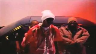 Master P &quot;Playaz From Da South&quot; Featuring Silkk The Shocker &amp; UGK (Official Video)