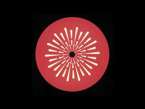 LRNT - Recovering Condition (Per Hammar Remix) [SNTPL020]