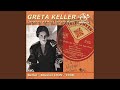 Lied Vom Schwachen Stündchen (feat. Peter Kreuder und seinem Orchester)
