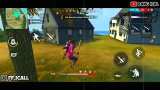 Download lagu Story Wa Free Fire//FF.ICALL mp3 Download lagu Story Wa Free Fire//FF.ICALL mp3