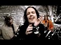 KoRn - Freak On A Leash (Uncensored Music Video)
