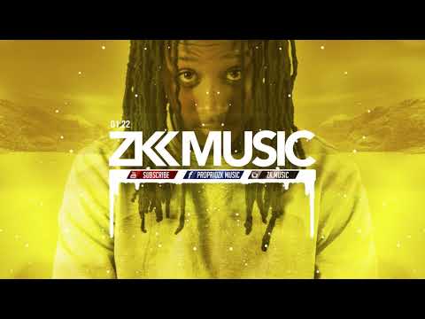 Qual é o Vício Que Não Mata - Johnny Bravo Feat Mbembo Bawoyo & Geladinho (2k18)