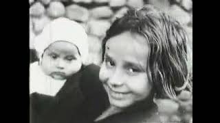 The Kelly Family - The Children Of Kosovo