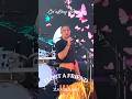 IAMLAVRANS "I LOST A FRIEND" Memorial for Mina and Mille 2024 #concert #thevoicenorway