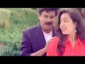 Mr Butler Movie Song Whatsapp Status