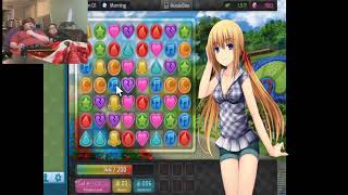 Summer Sweetheart With Cody (1)