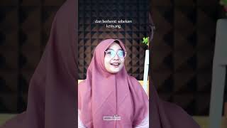 Download lagu A HEALTHY LIFE ACCORDING TO THE PROPHET'S SAW | | A HEALTHY ISLAMIC EATING PATTERN mp3