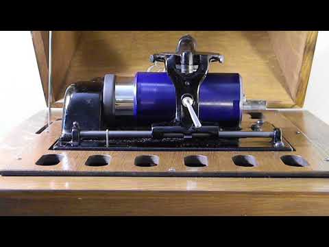 Nearer My God To Thee