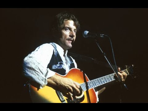 "L'Encre de tes Yeux" Francis Cabrel. Au piano par Charles Duluc.( Avec texte) 2026