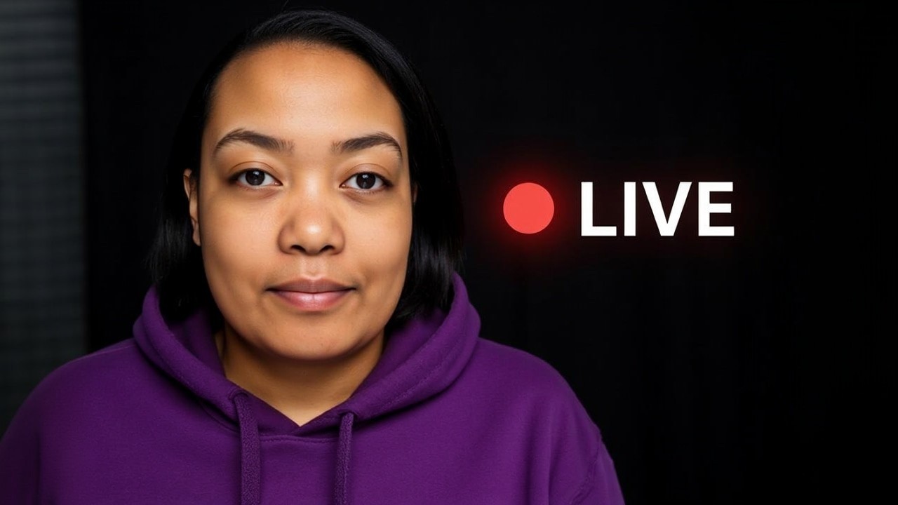 LIVE Demo of Arlan's AI Tool Suite '360 Pass' - Special Price!