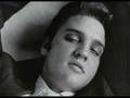 Elvis Presley - Five Sleepyheads TAKE 3 RARE ...