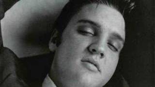 Elvis Presley - Five Sleepyheads TAKE 3 RARE