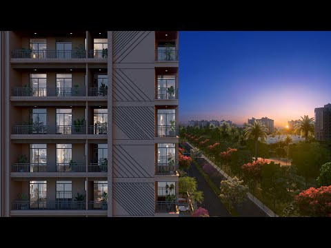 Floresta Project Tour 1