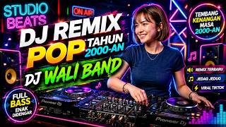 Download lagu DJ REMIX POP LAWAS TAHUN 2000AN || DJ DOAKU UNTUKMU SAYANG | DJ REMIX VIRAL 2026 mp3 Download lagu DJ REMIX POP LAWAS TAHUN 2000AN || DJ DOAKU UNTUKMU SAYANG | DJ REMIX VIRAL 2026 mp3