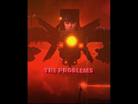 The Problems and their Solutions 🥶 || Skibidi Toilet 79 Part 3 #shorts #skibiditoilet #edit