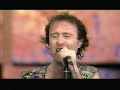 Paul Rodgers - The Hunter - 8/14/1994 - Woodstock 94