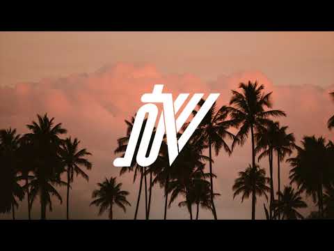 Trippie Redd x Lil Tecca x Post Malone Type Beat "Holidays with You" (prod. by Nativise)