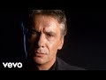Michel Sardou - Le bac G (Clip Officiel)